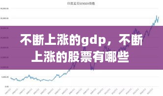 不斷上漲的gdp，不斷上漲的股票有哪些 