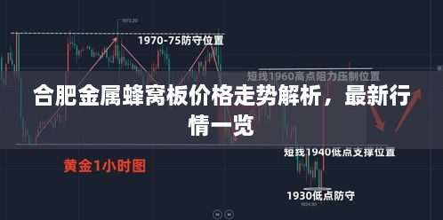 合肥金屬蜂窩板價(jià)格走勢(shì)解析，最新行情一覽