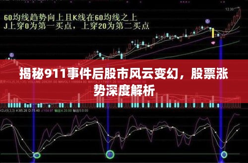 揭秘911事件后股市風(fēng)云變幻，股票漲勢深度解析