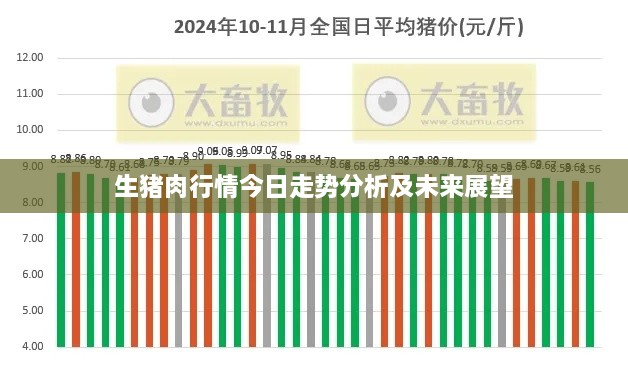 2025年1月 第139頁