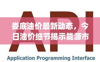 婁底油價最新動態(tài)，今日油價細節(jié)揭示能源市場新趨勢