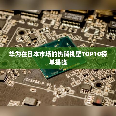 2025年1月 第115頁