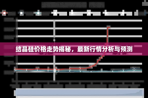 飛墻走壁 第2頁(yè)