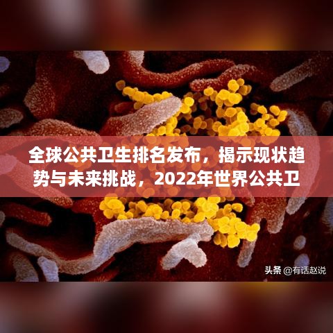 全球公共衛(wèi)生排名發(fā)布，揭示現(xiàn)狀趨勢(shì)與未來(lái)挑戰(zhàn)，2022年世界公共衛(wèi)生概覽