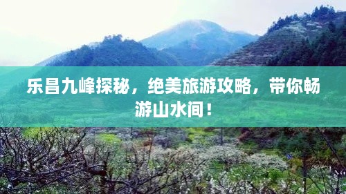 2025年1月 第87頁