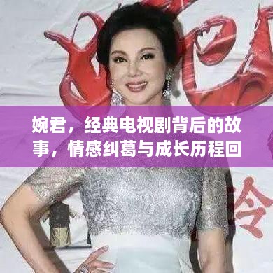 婉君，經(jīng)典電視劇背后的故事，情感糾葛與成長(zhǎng)歷程回顧