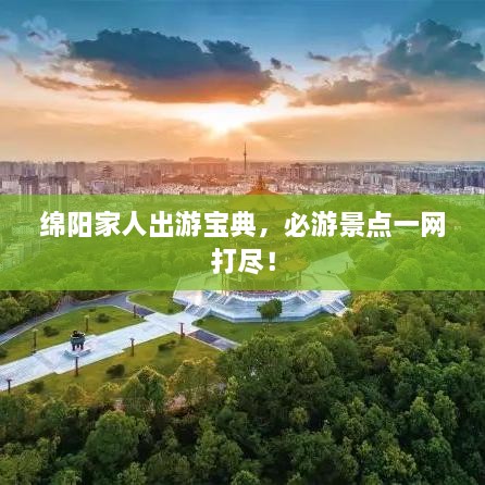 盡心竭力 第2頁