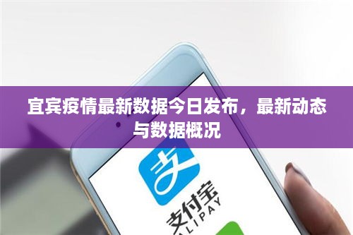 宜賓疫情最新數(shù)據(jù)今日發(fā)布，最新動(dòng)態(tài)與數(shù)據(jù)概況