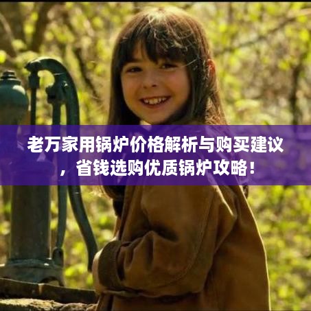 老萬家用鍋爐價格解析與購買建議，省錢選購優(yōu)質(zhì)鍋爐攻略！