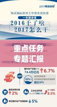 2025年2月 第52頁(yè)