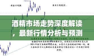 酒精市場走勢深度解讀，最新行情分析與預(yù)測