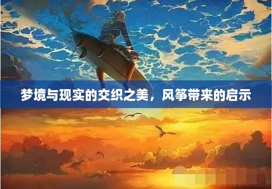 情不自禁