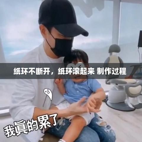 食淡衣粗