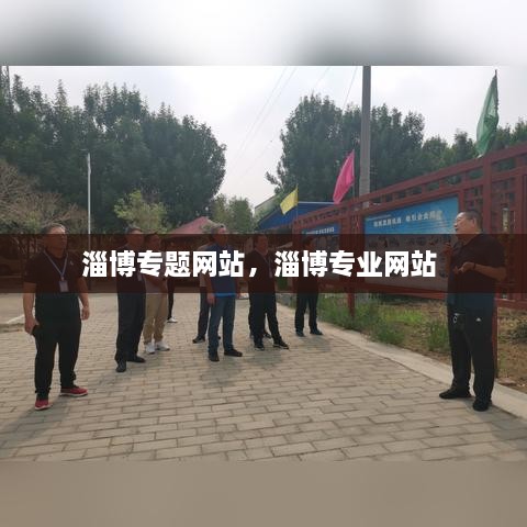 淄博專題網(wǎng)站，淄博專業(yè)網(wǎng)站 